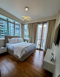 Cairnhill Crest (D9), Condominium #601584241